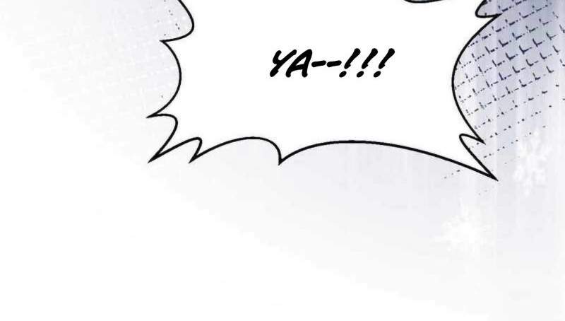 To Be The Castellan King Chapter 404 - halaman 5