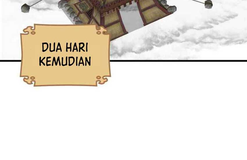 To Be The Castellan King Chapter 406 - halaman 12