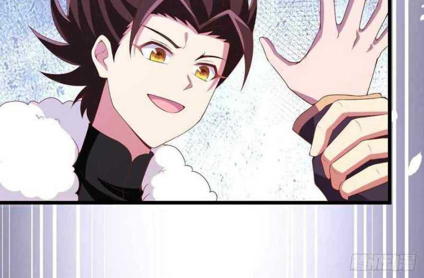 To Be The Castellan King Chapter 406 - halaman 26