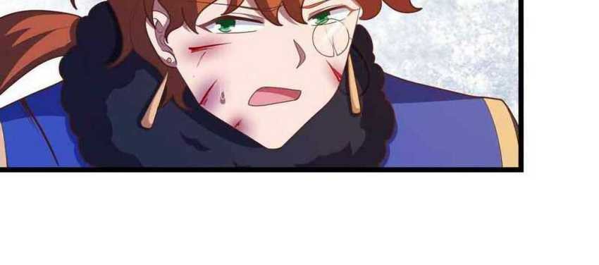 To Be The Castellan King Chapter 407 - halaman 10