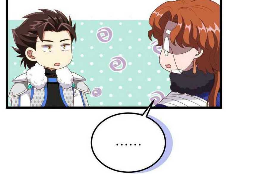 To Be The Castellan King Chapter 408 - halaman 31