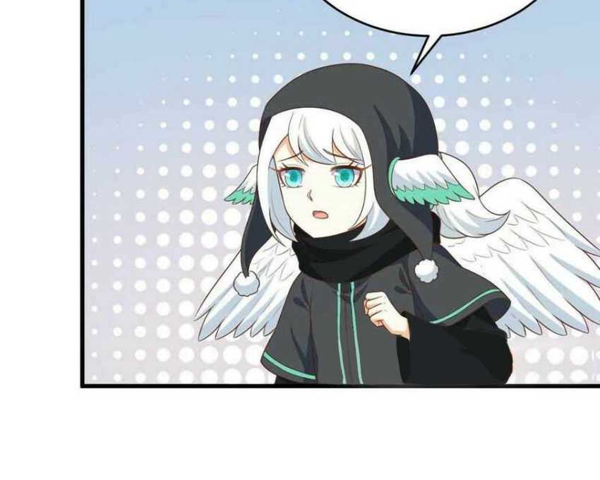 To Be The Castellan King Chapter 410 - halaman 16
