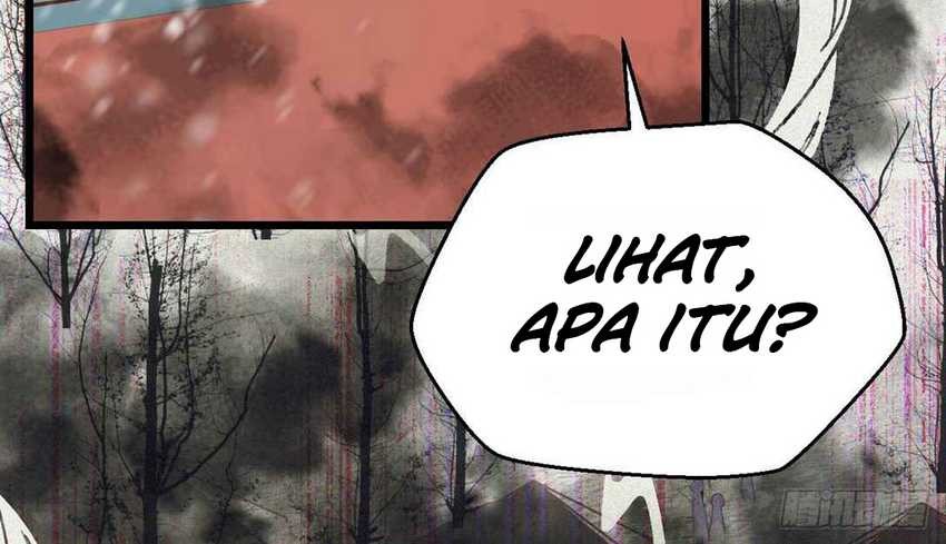 To Be The Castellan King Chapter 412 - halaman 28