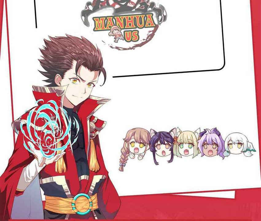 To Be The Castellan King Chapter 414 - halaman 29