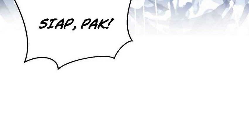 To Be The Castellan King Chapter 415 - halaman 5