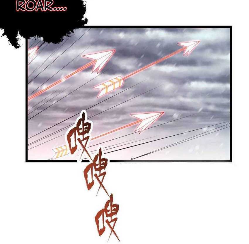 To Be The Castellan King Chapter 416 - halaman 15