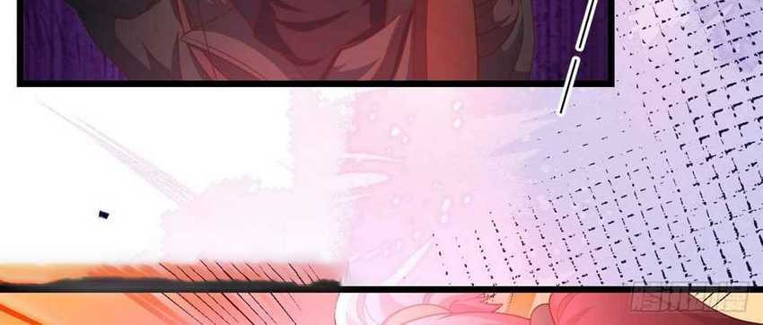 To Be The Castellan King Chapter 417 - halaman 6