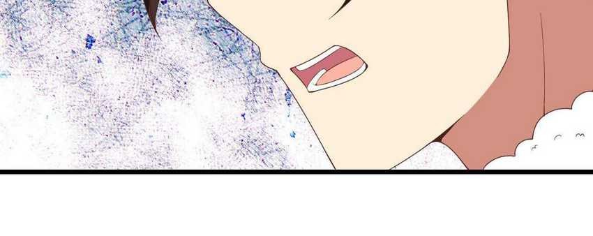 To Be The Castellan King Chapter 418 - halaman 14