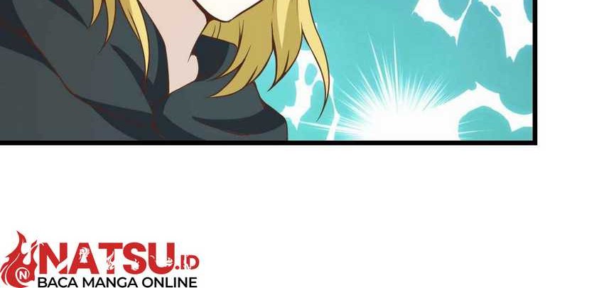 To Be The Castellan King Chapter 418 - halaman 22