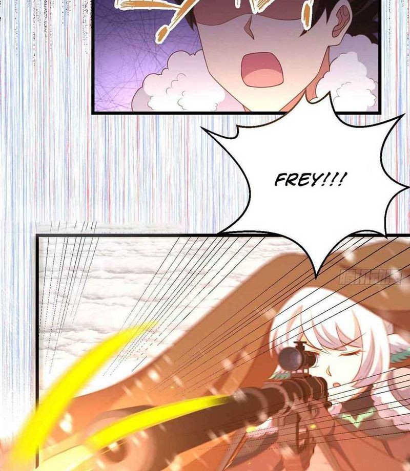 To Be The Castellan King Chapter 419 - halaman 27