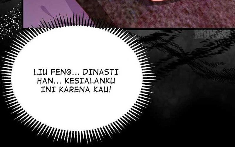 To Be The Castellan King Chapter 421 - halaman 24
