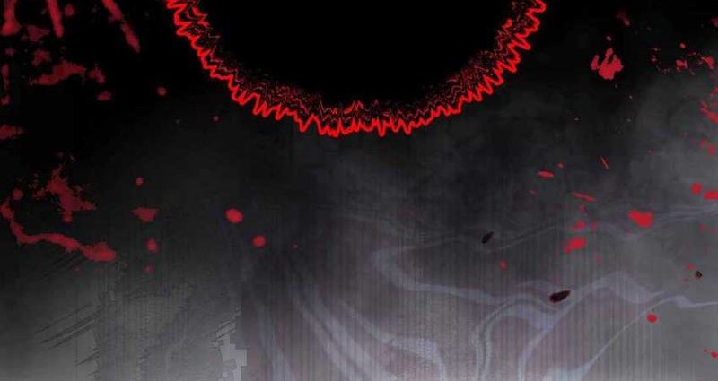 To Be The Castellan King Chapter 421 - halaman 4
