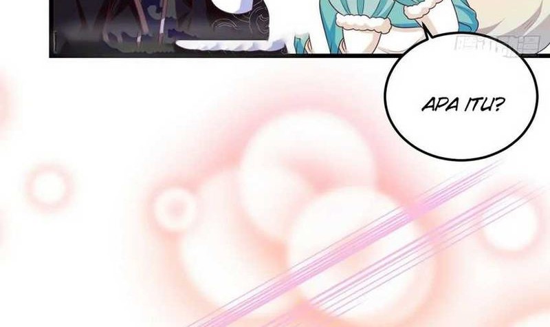 To Be The Castellan King Chapter 422 - halaman 7