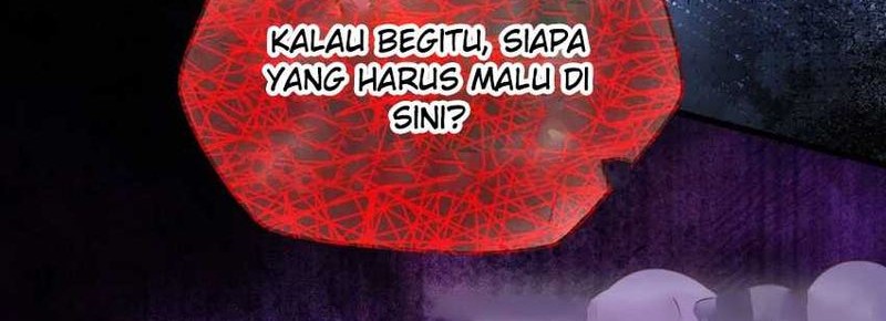 To Be The Castellan King Chapter 423 - halaman 14