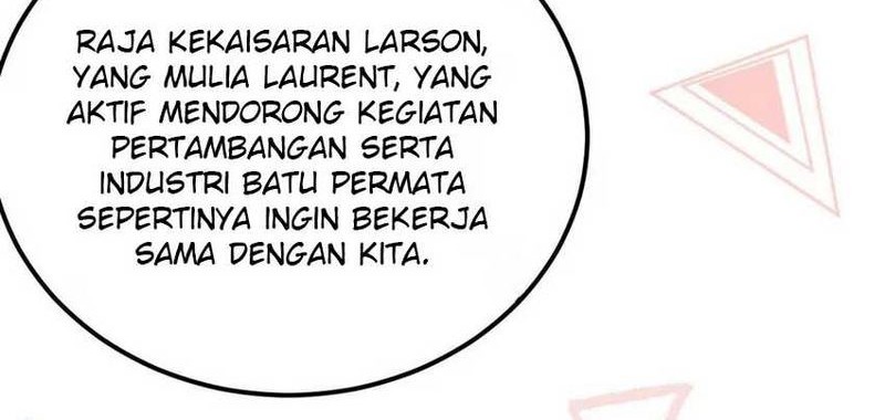 To Be The Castellan King Chapter 424 - halaman 7