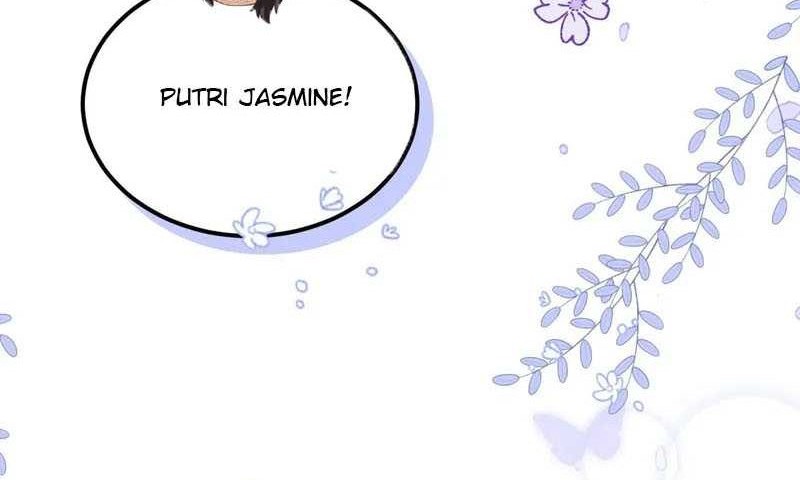 To Be The Castellan King Chapter 425 - halaman 14