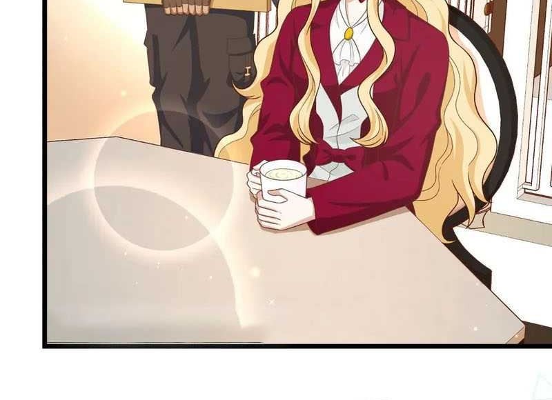 To Be The Castellan King Chapter 425 - halaman 17