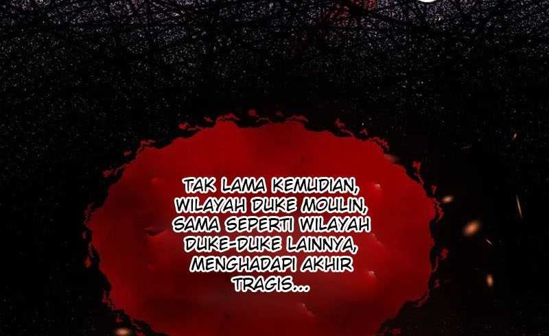 To Be The Castellan King Chapter 425 - halaman 33
