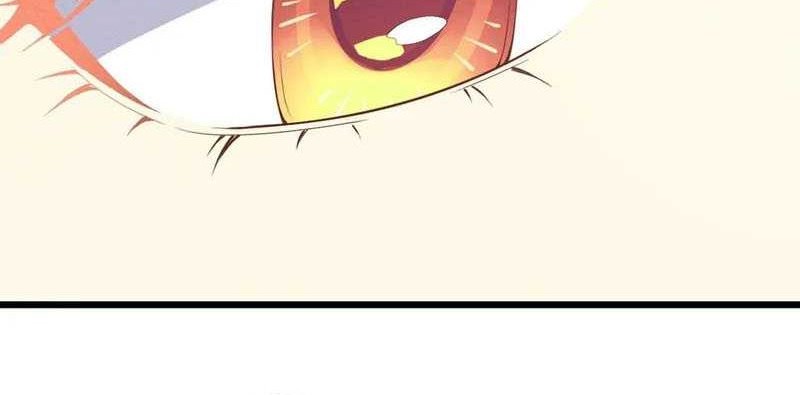 To Be The Castellan King Chapter 426 - halaman 31