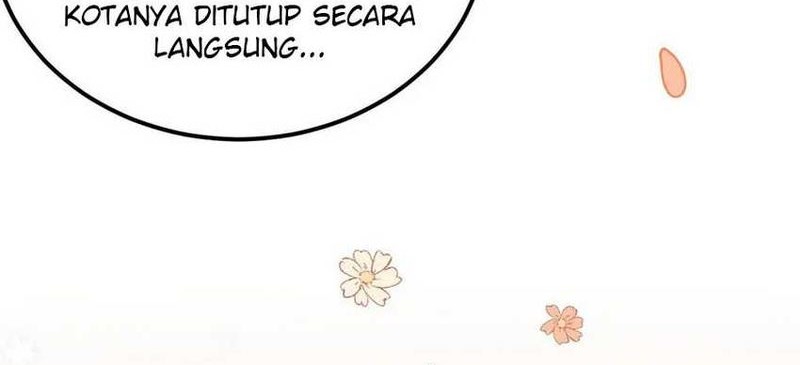 To Be The Castellan King Chapter 427 - halaman 25