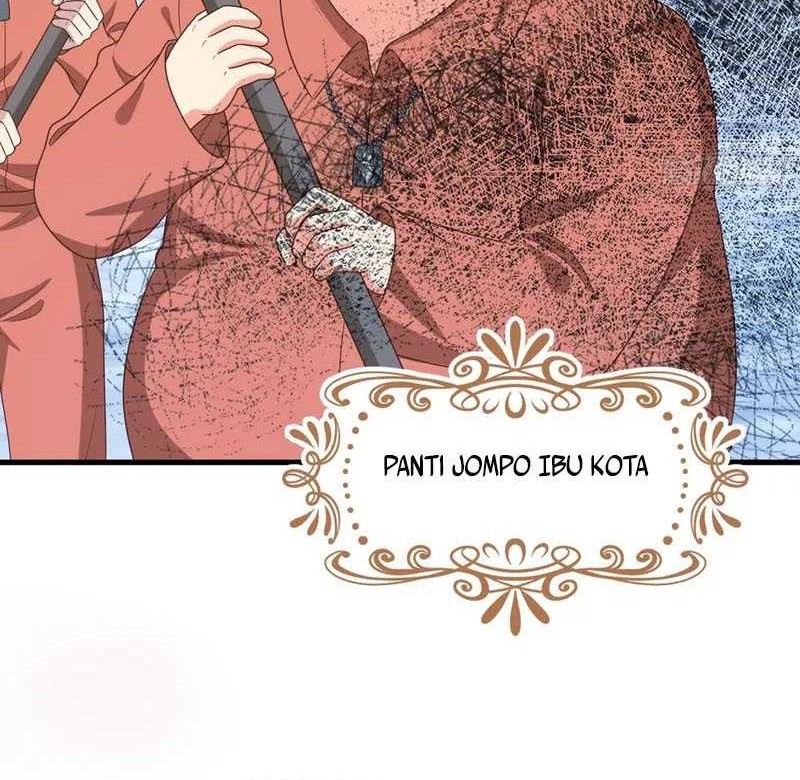 To Be The Castellan King Chapter 428 - halaman 29