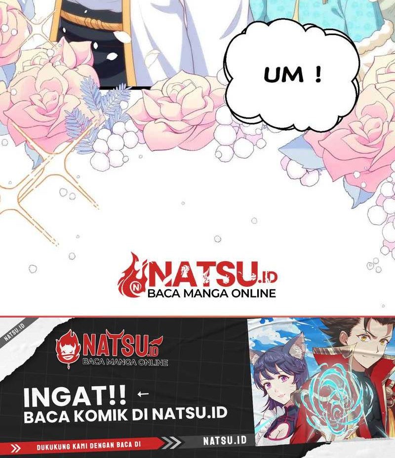 To Be The Castellan King Chapter 428 - halaman 41