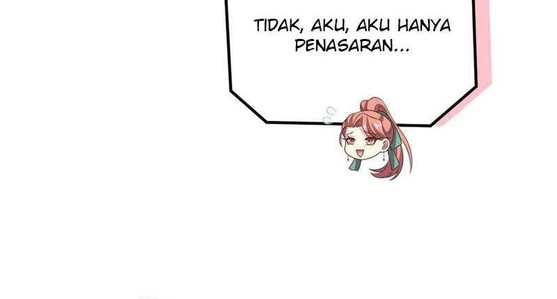 To Be The Castellan King Chapter 428 - halaman 7