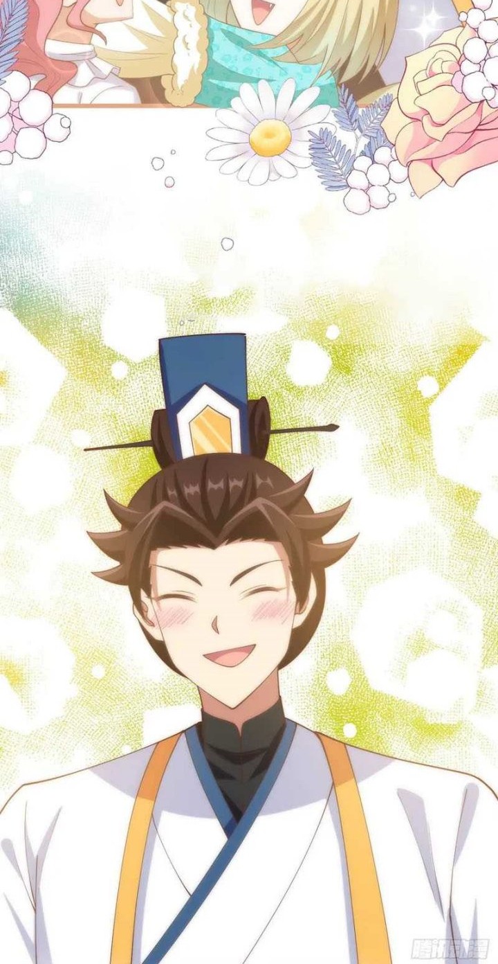 To Be The Castellan King Chapter 429 - halaman 35