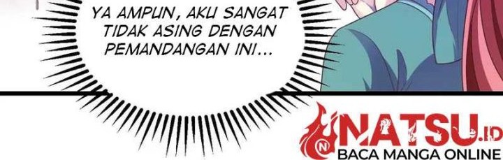 To Be The Castellan King Chapter 429 - halaman 5