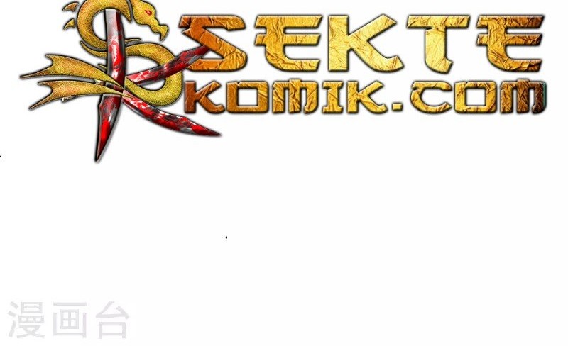 To Be The Castellan King Chapter 43 - halaman 13
