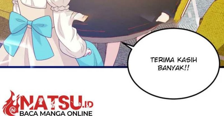 To Be The Castellan King Chapter 430 - halaman 38