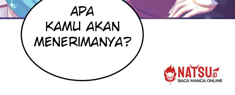 To Be The Castellan King Chapter 432 - halaman 25