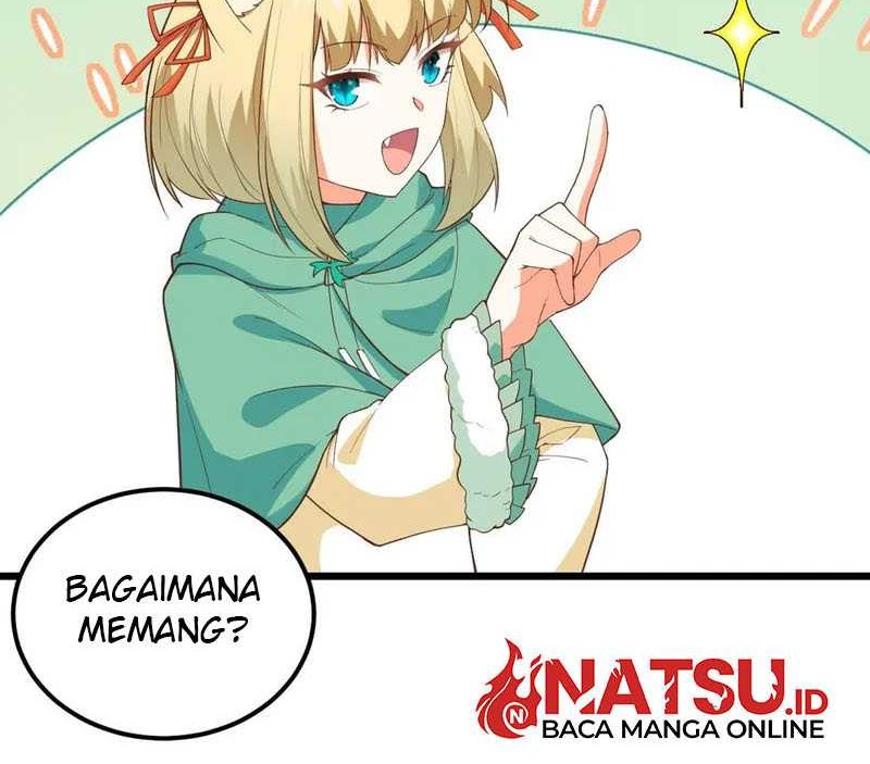 To Be The Castellan King Chapter 433 - halaman 13