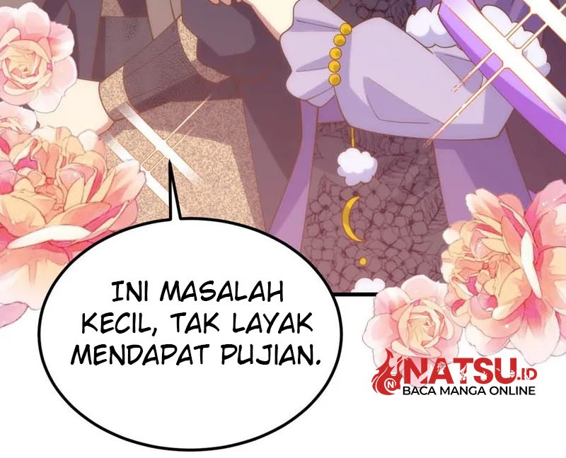 To Be The Castellan King Chapter 434 - halaman 14