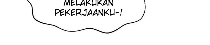 To Be The Castellan King Chapter 434 - halaman 31