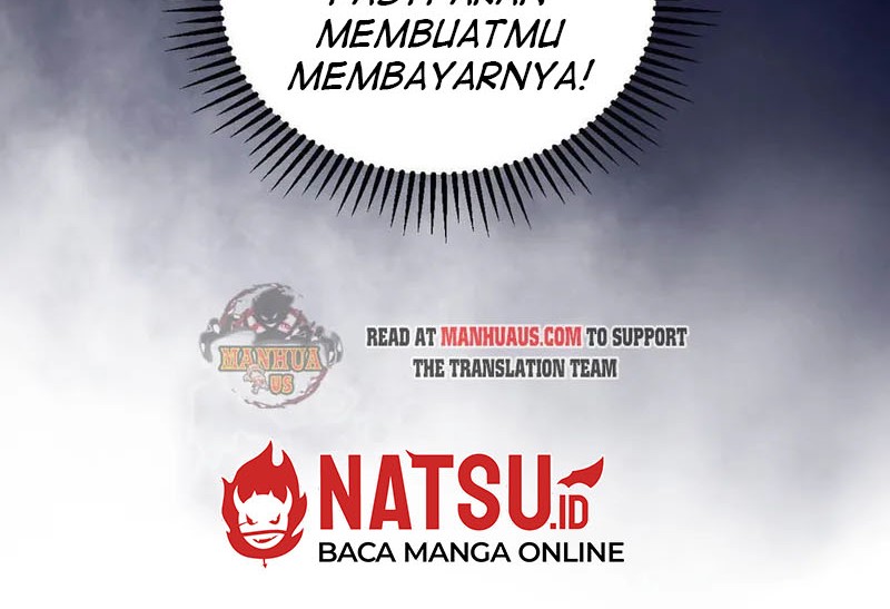To Be The Castellan King Chapter 434 - halaman 39