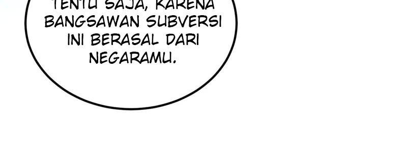 To Be The Castellan King Chapter 435 - halaman 26
