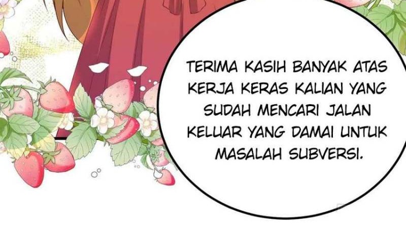 To Be The Castellan King Chapter 437 - halaman 13