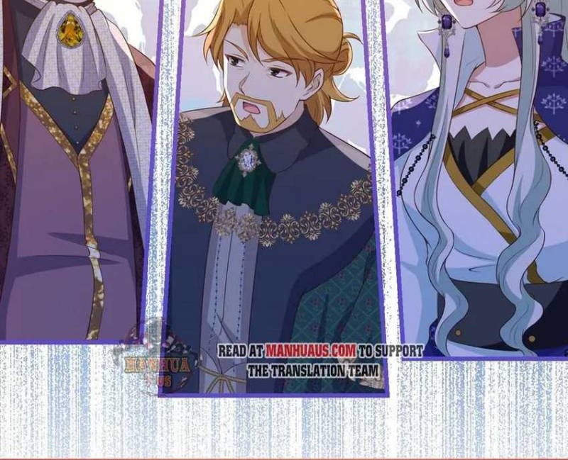 To Be The Castellan King Chapter 437 - halaman 26