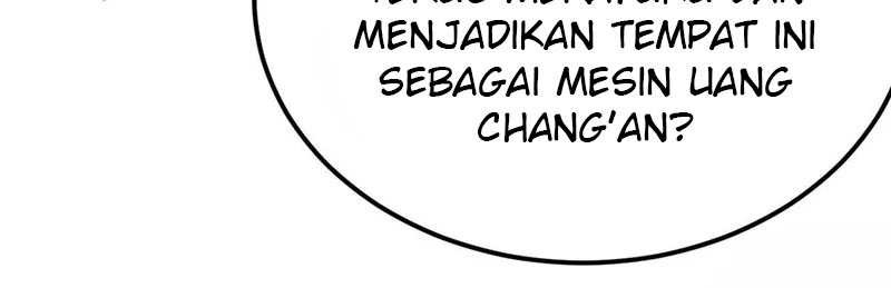 To Be The Castellan King Chapter 438 - halaman 18