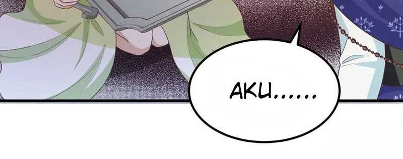 To Be The Castellan King Chapter 438 - halaman 9