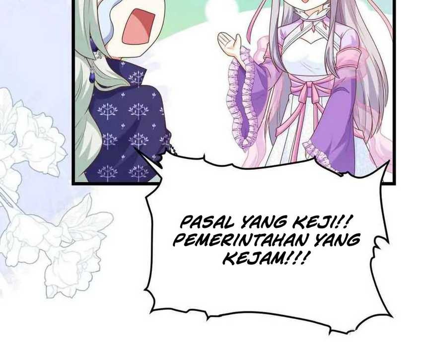 To Be The Castellan King Chapter 439 - halaman 14
