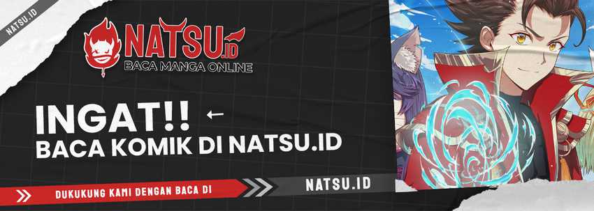 To Be The Castellan King Chapter 439 - halaman 29