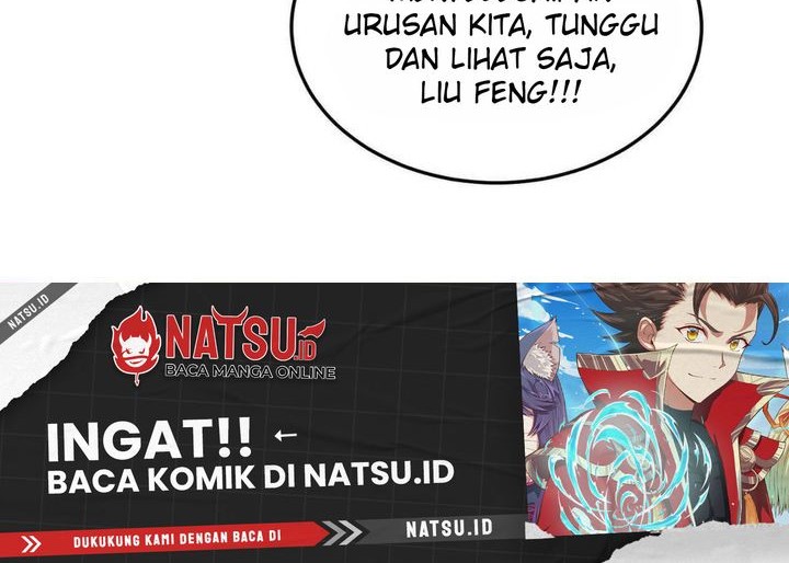 To Be The Castellan King Chapter 441 - halaman 29