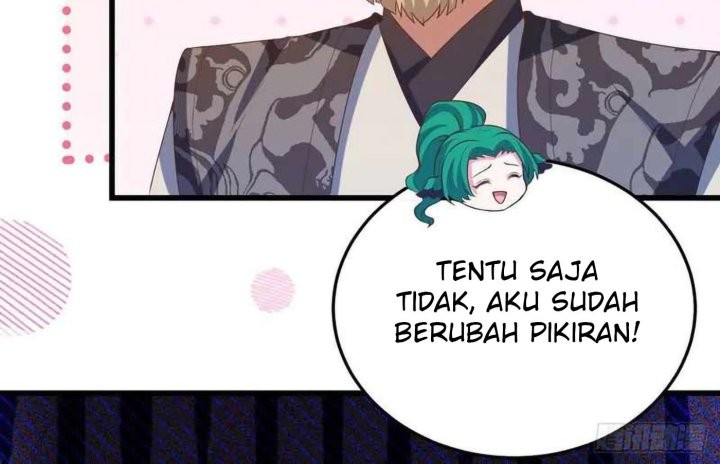 To Be The Castellan King Chapter 442 - halaman 14