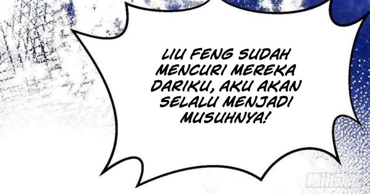 To Be The Castellan King Chapter 442 - halaman 5