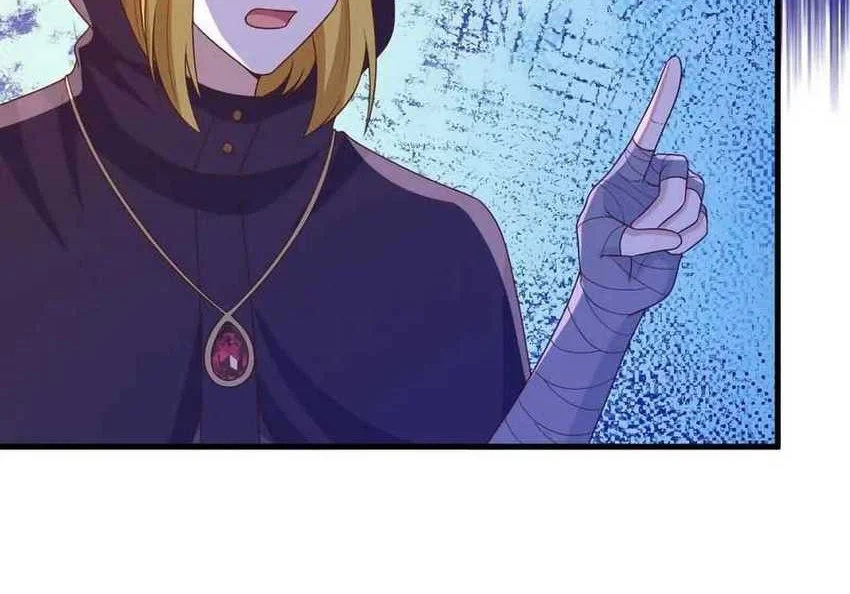 To Be The Castellan King Chapter 443 - halaman 13