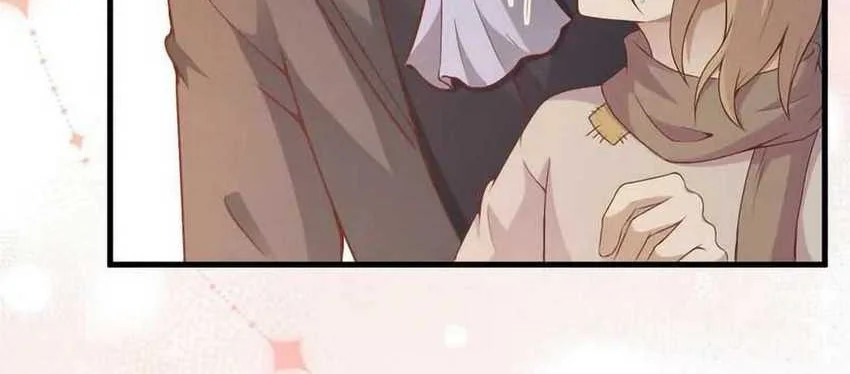 To Be The Castellan King Chapter 444 - halaman 41