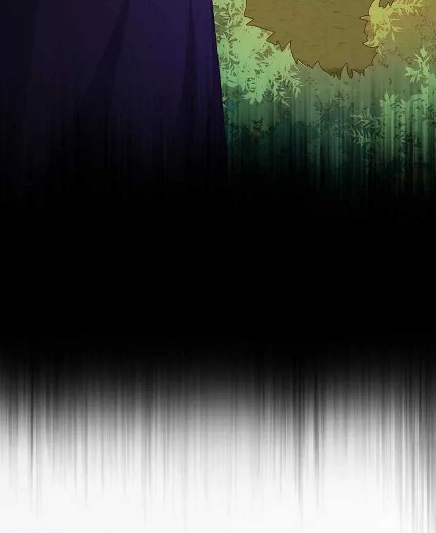 To Be The Castellan King Chapter 444 - halaman 45