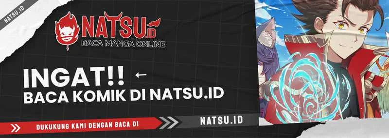To Be The Castellan King Chapter 445 - halaman 29